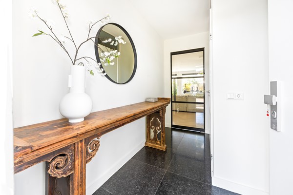 Medium property photo - Dodaarsoever 8, 2492 TA Den Haag